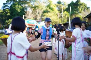 BIB: 
                            <button type="button" onclick="openModal(18983828)" class="btn btn-primary btn-sm float-right btn-popup" data-toggle="modal" data-target=".modal-high-quality">
                        <i class="fas fa-shopping-cart"></i> Add to Cart
                    </button>
                                            <button type="button" onclick="isThisMe(18983828, true)" class="btn btn-success btn-sm float-right btn-popup btn-isme hidden" data-toggle="tooltip" data-placement="bottom" title="นี่คือรูปของคุณใช่ไหม คลิกที่นี่เพื่อเอาเข้าอัลบั้ม">
                        <i class="fas fa-plus"></i> Add to album
                    </button>
                    <button type="button" onclick="isThisMe(18983828, false)" class="btn btn-warning btn-sm float-right btn-popup btn-isnotme hidden">
                        <i class="fas fa-ban"></i> Remove from album
                    </button>